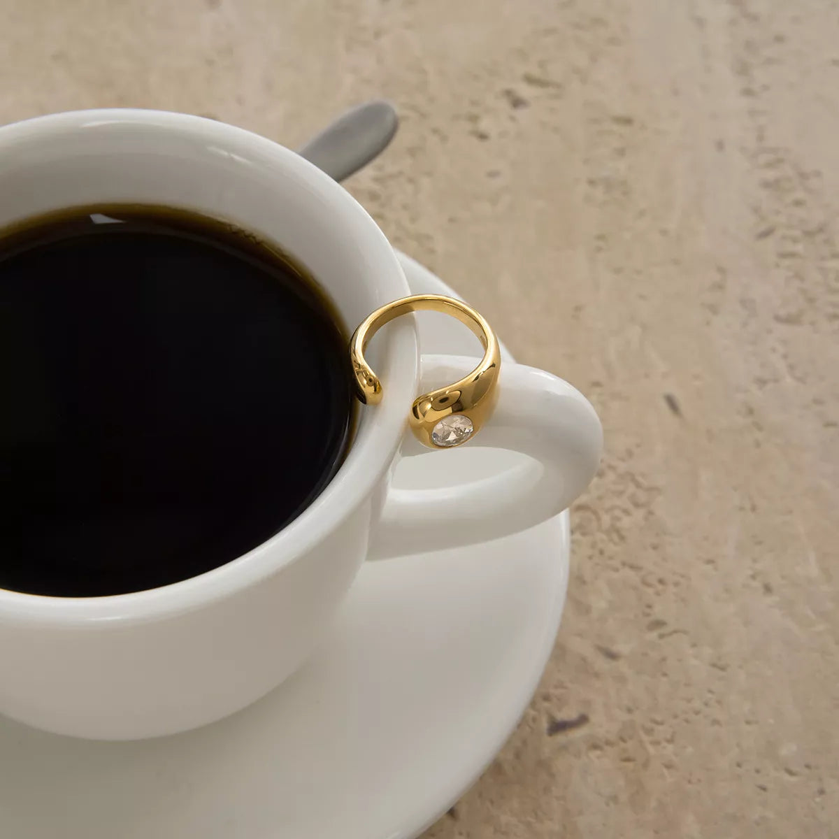 4441eb71-c09f-4b6e-a085-5e09bcb3fc0e-Max-Origin